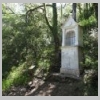 sainte-baume-source-de-l-huveaune-33.jpg