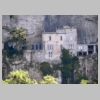 sainte-baume-source-de-l-huveaune-95.jpg