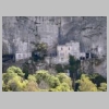 sainte-baume-source-de-l-huveaune-96.jpg