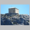 sainte-baume-source-de-l-huveaune-97.jpg