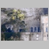sainte-baume-source-de-l-huveaune-98.jpg