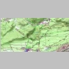 sainte-baume-source-huveaune-carte.jpg