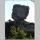 DSC00086.JPG