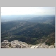 DSC00108.JPG