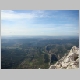 DSC00109.JPG