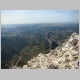 DSC00111.JPG
