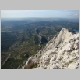 DSC00112.JPG