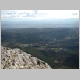 DSC00114.JPG
