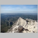 DSC00117.JPG