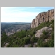 DSC00133.JPG