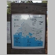 DSC00139.JPG