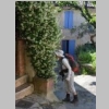 2015-05-18-salernes-01.jpg