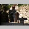 2015-05-18-salernes-03.jpg