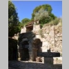 2015-05-18-salernes-04.jpg