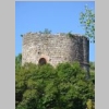2015-05-18-salernes-05.jpg