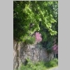 2015-05-18-salernes-06.jpg