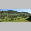 2015-05-18-salernes-12.jpg