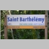 2015-05-18-salernes-15.jpg