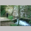 2015-05-18-salernes-19-2.jpg