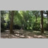 2015-05-18-salernes-25.jpg