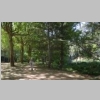 2015-05-18-salernes-27.jpg