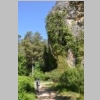 2015-05-18-salernes-41.jpg
