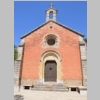 2015-05-18-salernes-61.jpg