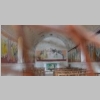 2015-05-18-salernes-62.jpg