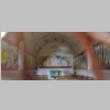 2015-05-18-salernes-63.jpg