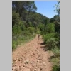 2015-05-18-salernes-72.jpg