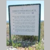 2015-05-18-salernes-77.jpg