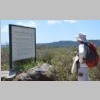 2015-05-18-salernes-78.jpg