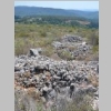 2015-05-18-salernes-81.jpg