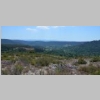 2015-05-18-salernes-82.jpg