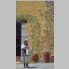 2015-05-18-salernes-92.jpg