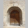 2015-05-18-salernes-93-2.jpg