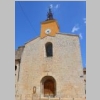 2015-05-18-salernes-93.jpg