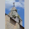 2015-05-18-salernes-94.jpg