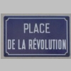 2015-05-18-salernes-95.jpg