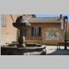2015-05-18-salernes-97.jpg