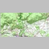 salernes-vallon-de-la-brague-chapelle-saint-barthelemy-tholos-de-la-lauve-carte.jpg