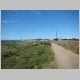 DSC05537.JPG