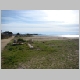 DSC05538.JPG