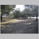 DSC05544.JPG
