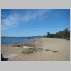 DSC05555.JPG