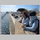 DSC05558.JPG