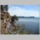 DSC05568.JPG
