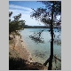 DSC05570.JPG