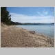 DSC05574.JPG