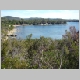 DSC05589.JPG